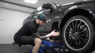 C63